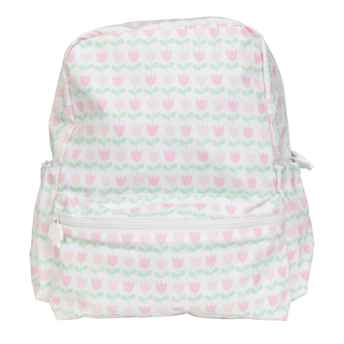 Hearts Small Backpack