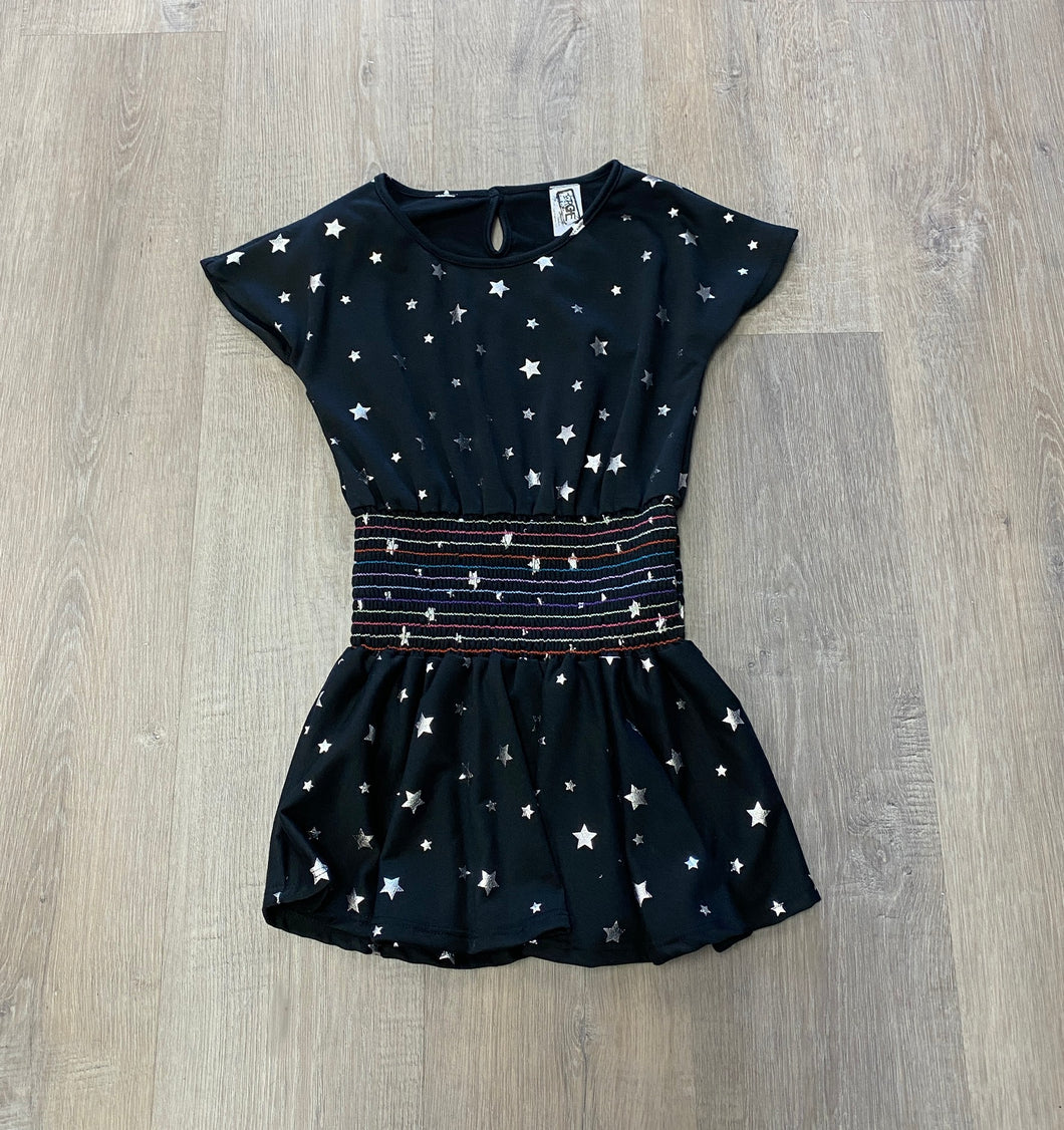 Star Dress